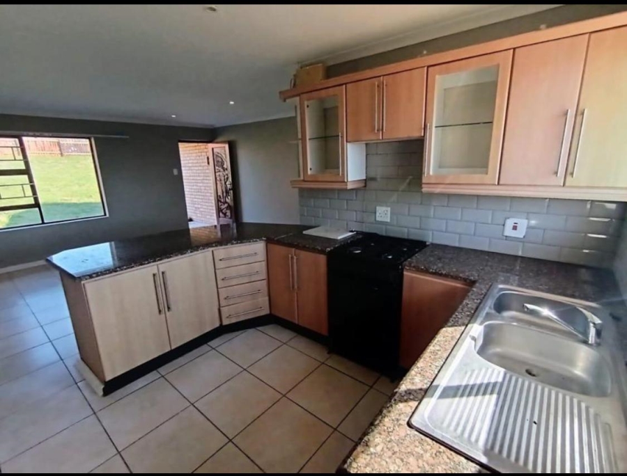 3 Bedroom Property for Sale in Forest Downs Eastern Cape
